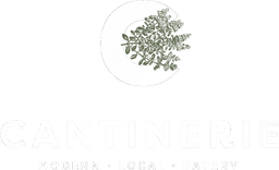 Cantinerie