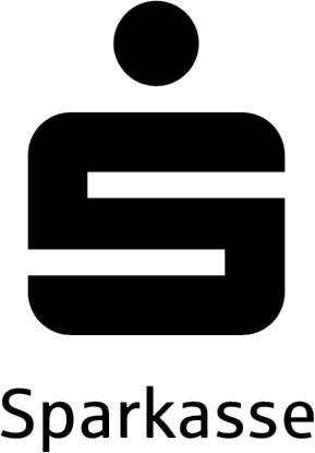 sparkasse