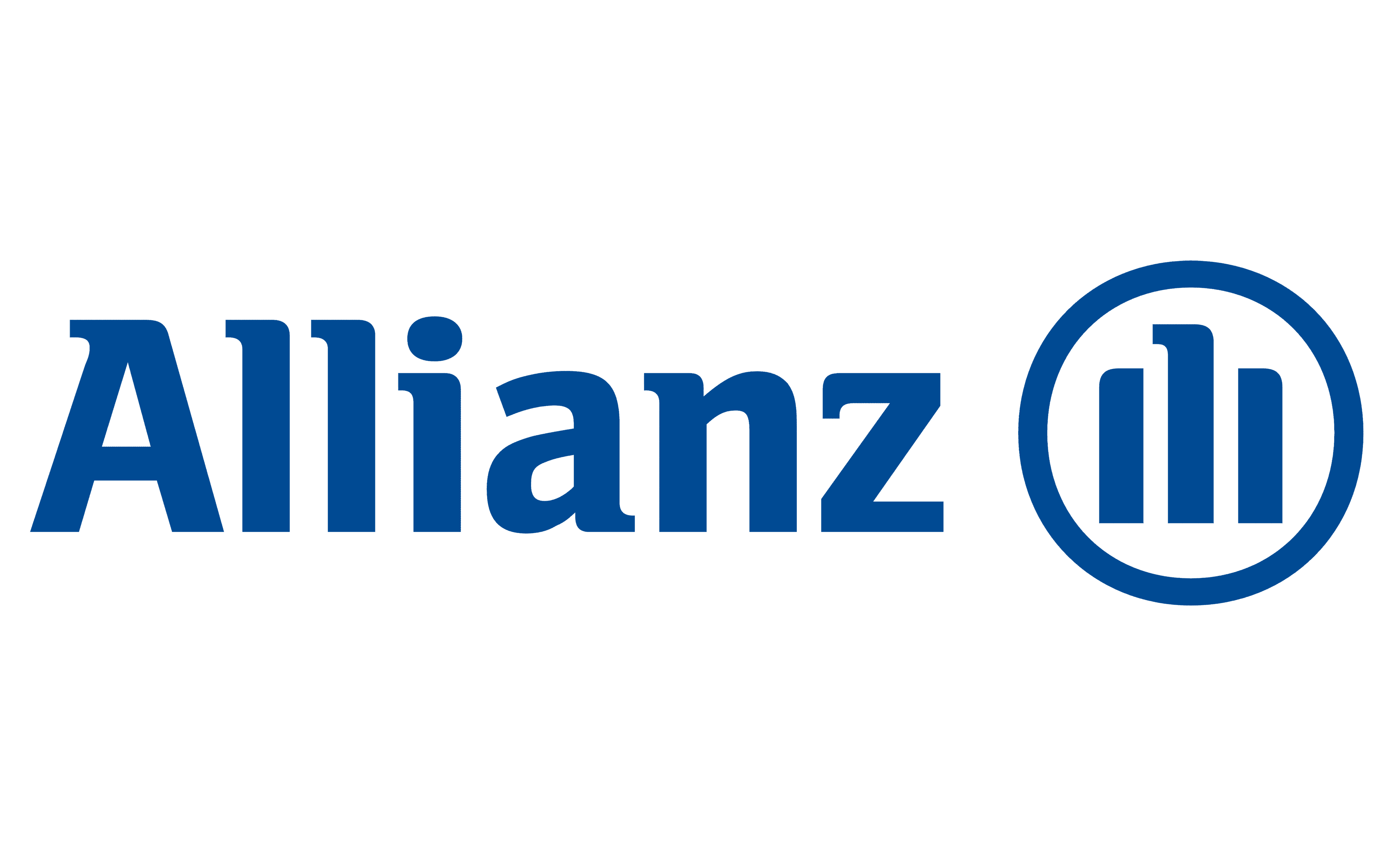 Allianz logo