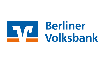 BerlinerVolksbank LogoNEU