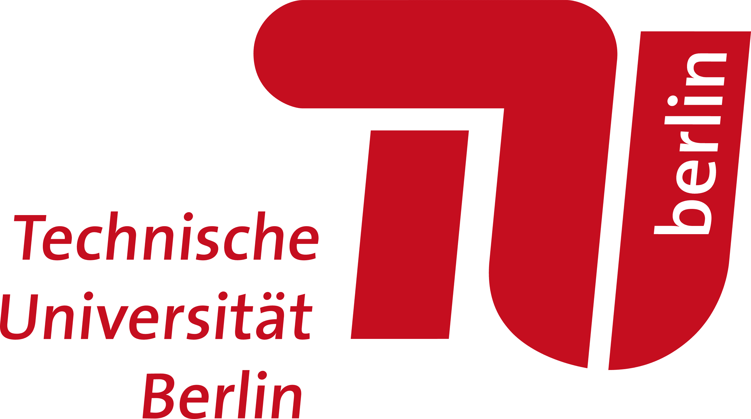 Logo der Technischen Universität Berlin.svg