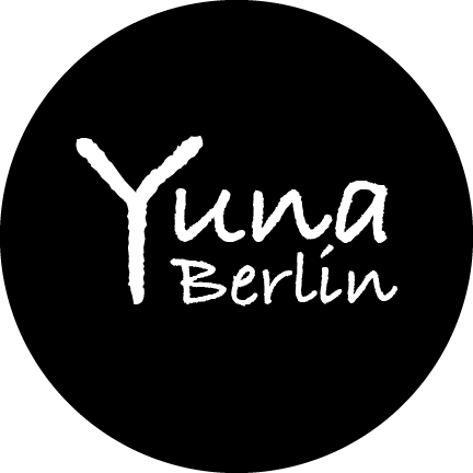 yuna-logo