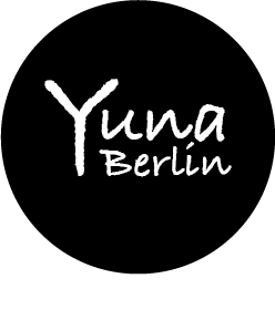 yuna-logo-text